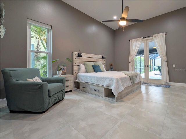 5101 E LONGBOAT BOULEVARD, Tampa, FL 33615