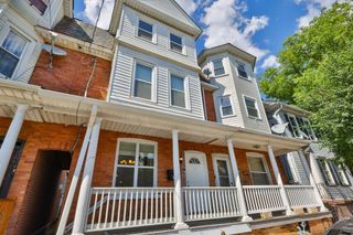 129 E GOEPP ST, Bethlehem, PA 18018