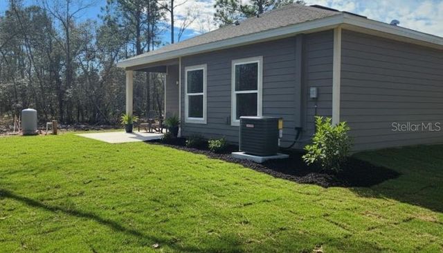 18082 PARAKEET ROAD, Weeki Wachee, FL 34614