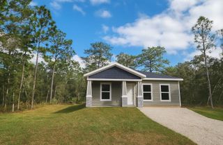 18082 PARAKEET ROAD, Weeki Wachee, FL 34614