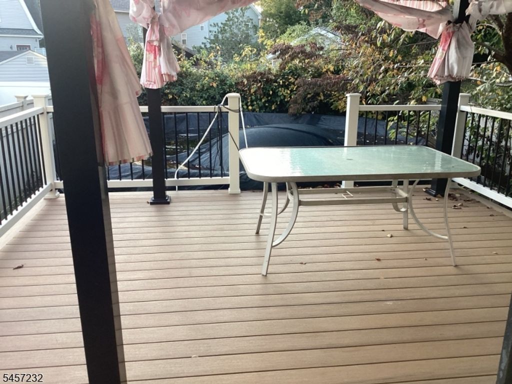 128 Dalton St, Roselle Park Boro, NJ 07204 — photo 5