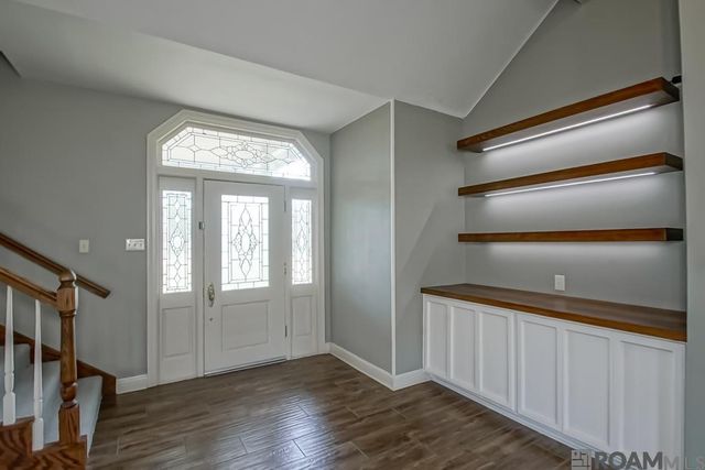 1930 S Houmas Ave, Gonzales, LA 70737