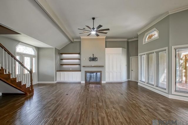 1930 S Houmas Ave, Gonzales, LA 70737