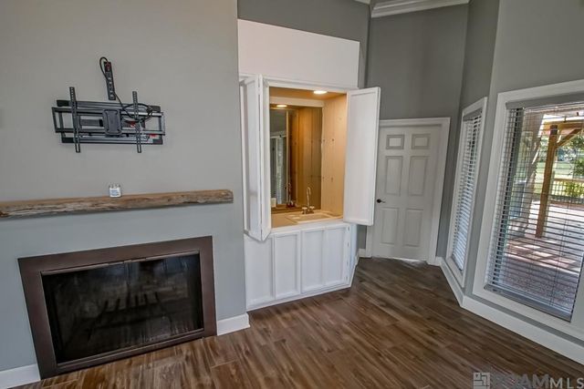 1930 S Houmas Ave, Gonzales, LA 70737