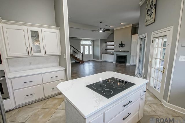 1930 S Houmas Ave, Gonzales, LA 70737