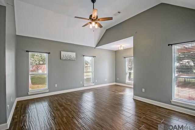 1930 S Houmas Ave, Gonzales, LA 70737