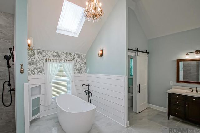 1930 S Houmas Ave, Gonzales, LA 70737