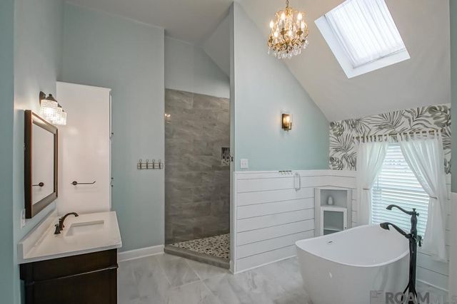 1930 S Houmas Ave, Gonzales, LA 70737