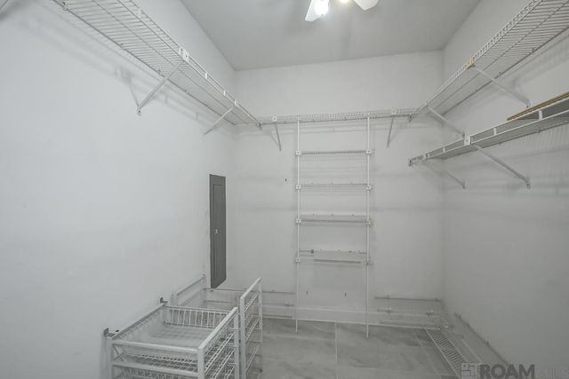 1930 S Houmas Ave, Gonzales, LA 70737