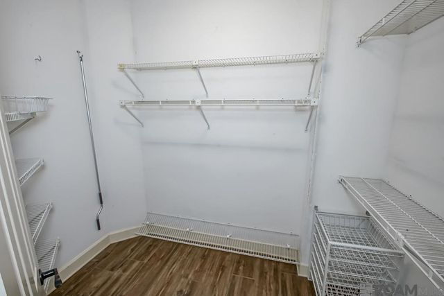 1930 S Houmas Ave, Gonzales, LA 70737