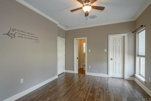 1930 S Houmas Ave, Gonzales, LA 70737