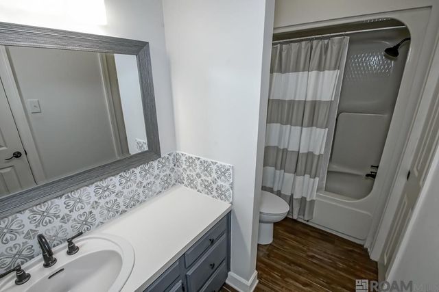 1930 S Houmas Ave, Gonzales, LA 70737