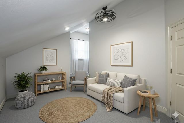 1930 S Houmas Ave, Gonzales, LA 70737