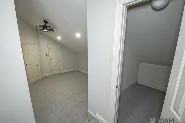 1930 S Houmas Ave, Gonzales, LA 70737