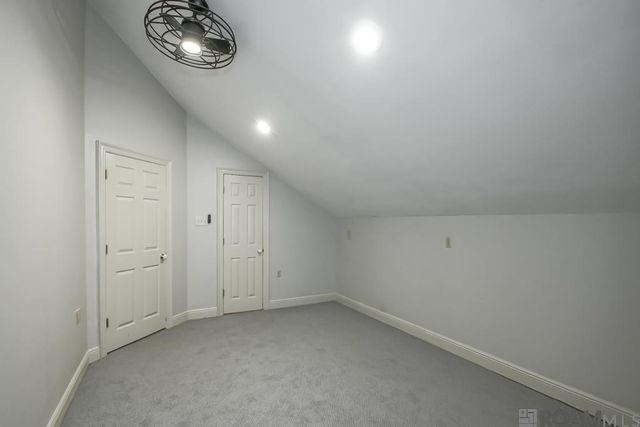 1930 S Houmas Ave, Gonzales, LA 70737