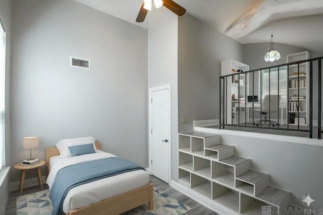 1930 S Houmas Ave, Gonzales, LA 70737