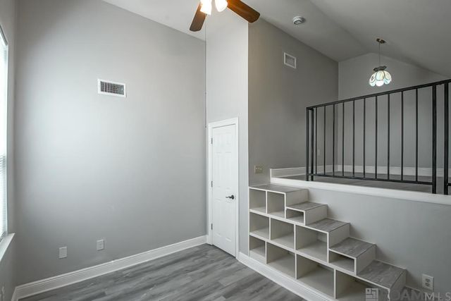 1930 S Houmas Ave, Gonzales, LA 70737