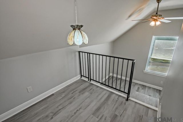 1930 S Houmas Ave, Gonzales, LA 70737