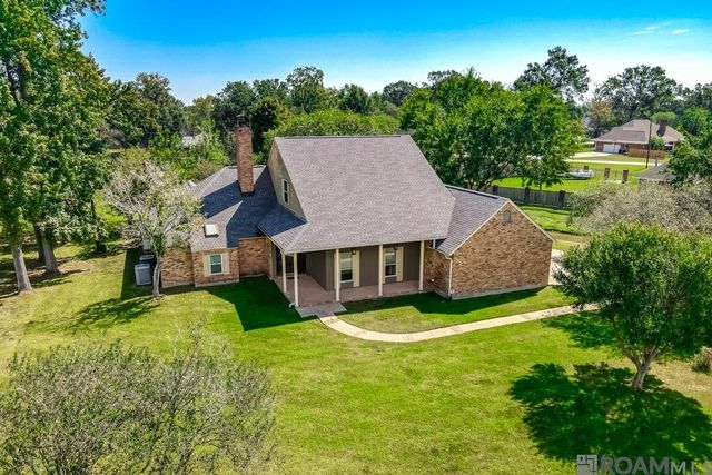 1930 S Houmas Ave, Gonzales, LA 70737