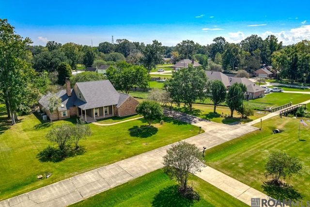 1930 S Houmas Ave, Gonzales, LA 70737