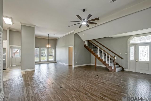 1930 S Houmas Ave, Gonzales, LA 70737