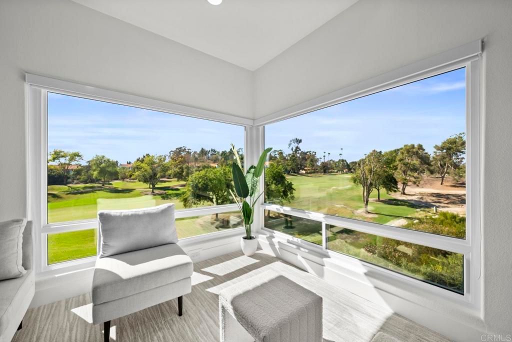 12122 Royal Birkdale Row 303, San Diego, CA 92128 — exterior