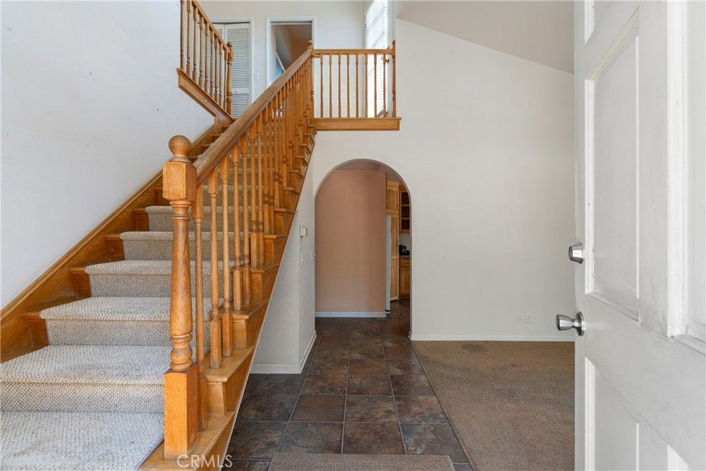 3104 Ingleside Drive, Hermosa Beach, CA 90254 — photo 4