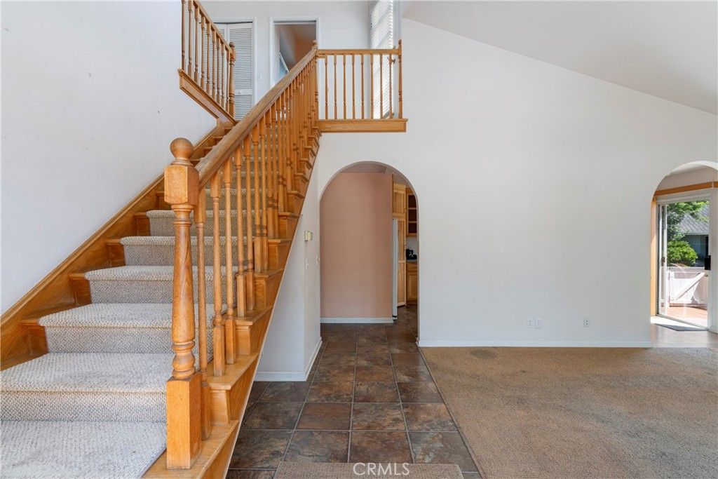 3104 Ingleside Drive, Hermosa Beach, CA 90254 — photo 5
