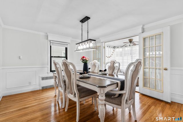 381 Quaker Lane South, West Hartford, CT 06119