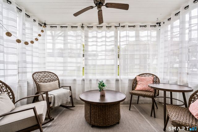 381 Quaker Lane South, West Hartford, CT 06119