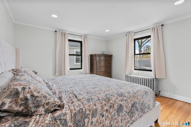 381 Quaker Lane South, West Hartford, CT 06119