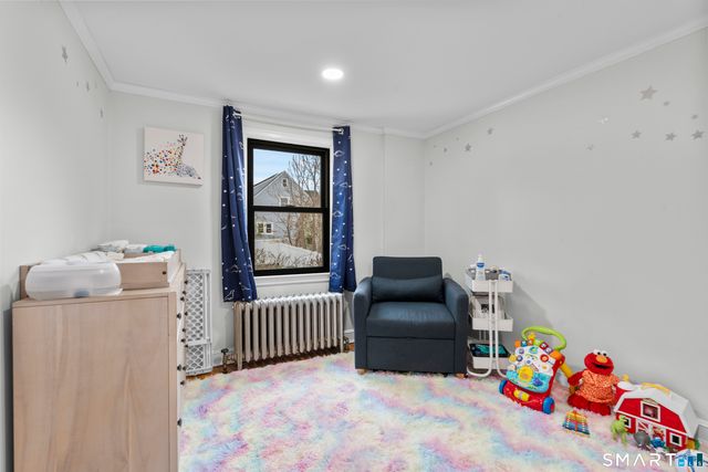 381 Quaker Lane South, West Hartford, CT 06119