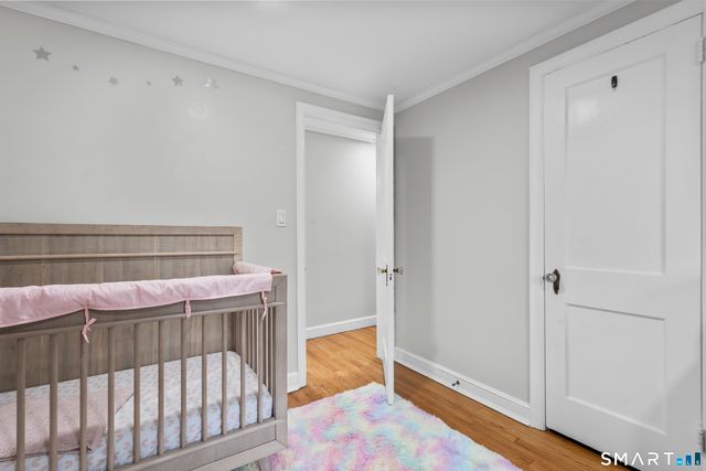 381 Quaker Lane South, West Hartford, CT 06119