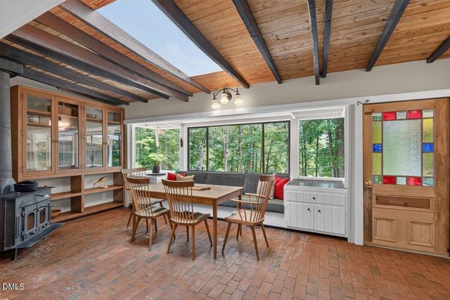 6904 St Marys Road, Hillsborough, NC 27278
