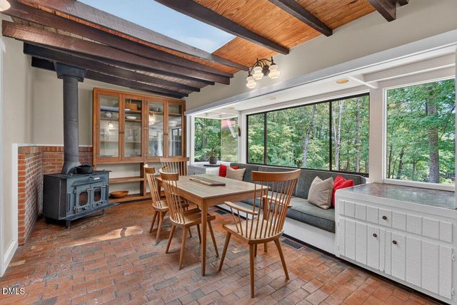 6904 St Marys Road, Hillsborough, NC 27278