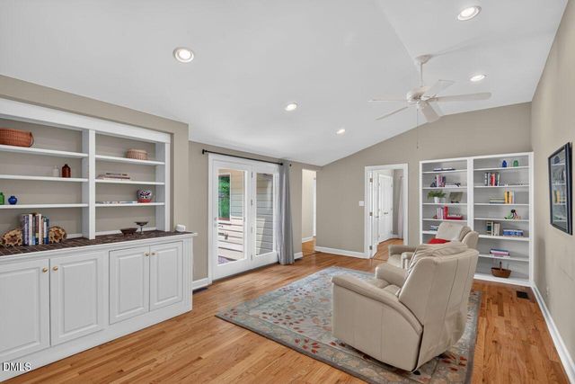 6904 St Marys Road, Hillsborough, NC 27278