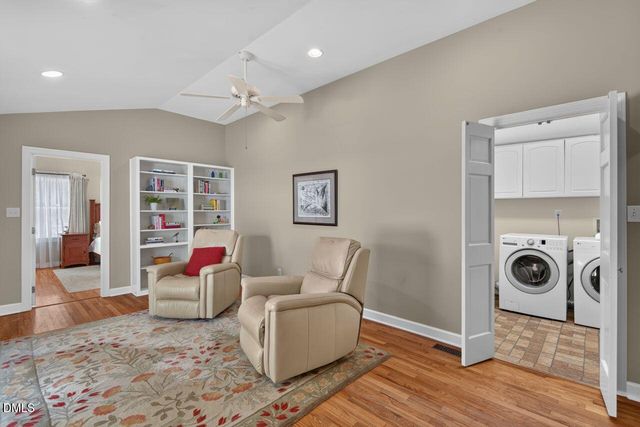 6904 St Marys Road, Hillsborough, NC 27278