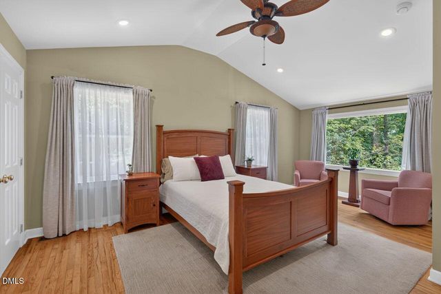 6904 St Marys Road, Hillsborough, NC 27278