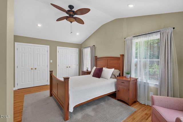 6904 St Marys Road, Hillsborough, NC 27278