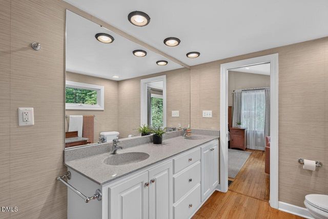 6904 St Marys Road, Hillsborough, NC 27278