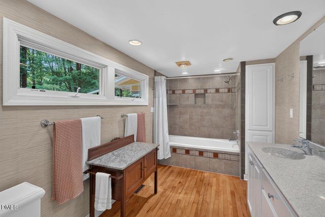 6904 St Marys Road, Hillsborough, NC 27278