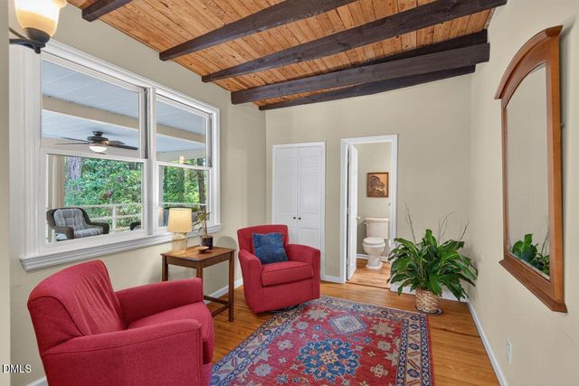 6904 St Marys Road, Hillsborough, NC 27278