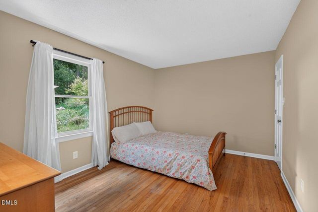 6904 St Marys Road, Hillsborough, NC 27278