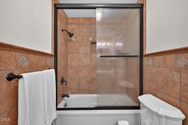 6904 St Marys Road, Hillsborough, NC 27278