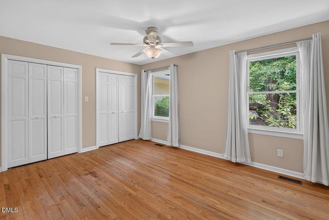 6904 St Marys Road, Hillsborough, NC 27278