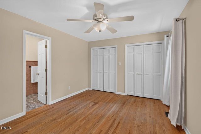 6904 St Marys Road, Hillsborough, NC 27278