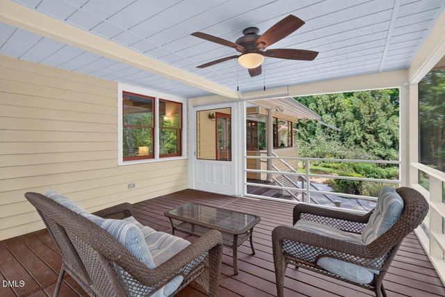 6904 St Marys Road, Hillsborough, NC 27278