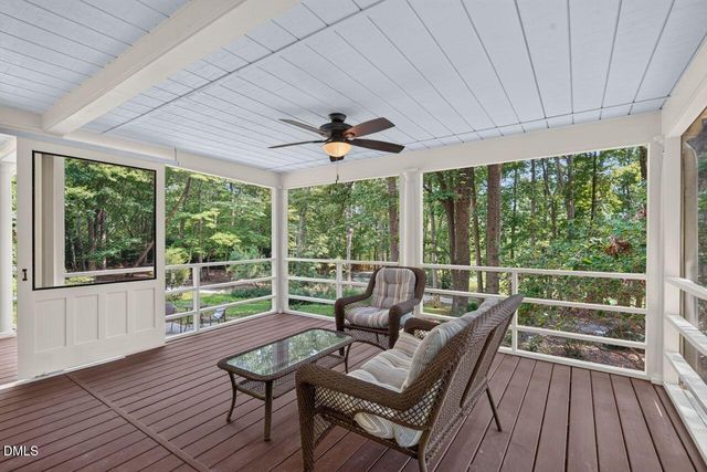6904 St Marys Road, Hillsborough, NC 27278