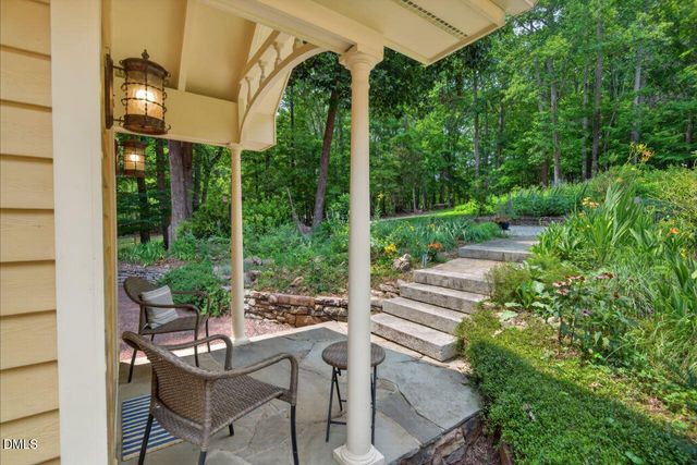 6904 St Marys Road, Hillsborough, NC 27278
