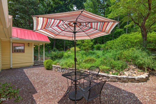 6904 St Marys Road, Hillsborough, NC 27278